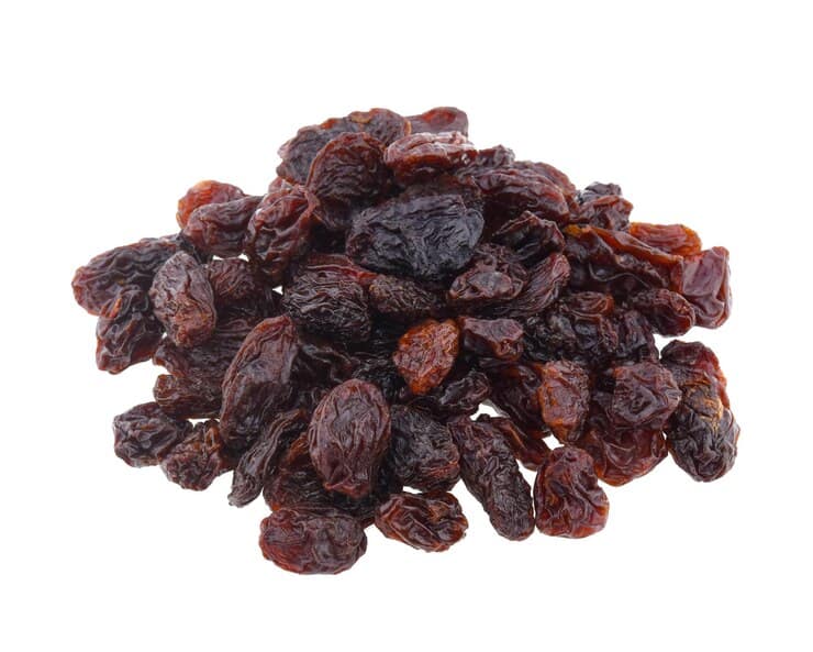 تصویر 1 از خرید مویز و قیمت فروش استثنایی